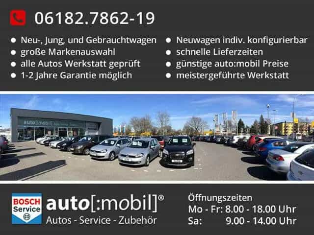 Porsche Macan S PCM+KAMERA+4xSHZ+PDLS+LEDER+14WEGE-SITZE 11/2020-photo-3