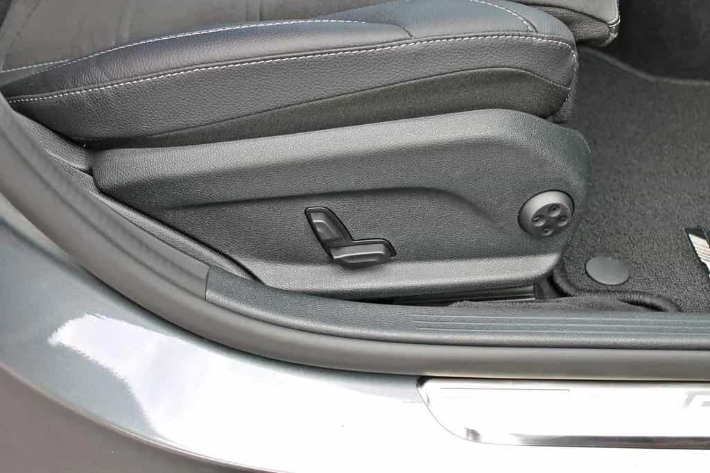 Mercedes-Benz Other C63 AMG T-Modell (Performance AGA,Night-Paket) 02/2018-photo-31
