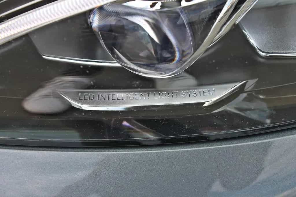 Mercedes-Benz Other C63 AMG T-Modell (Performance AGA,Night-Paket) 02/2018-photo-41