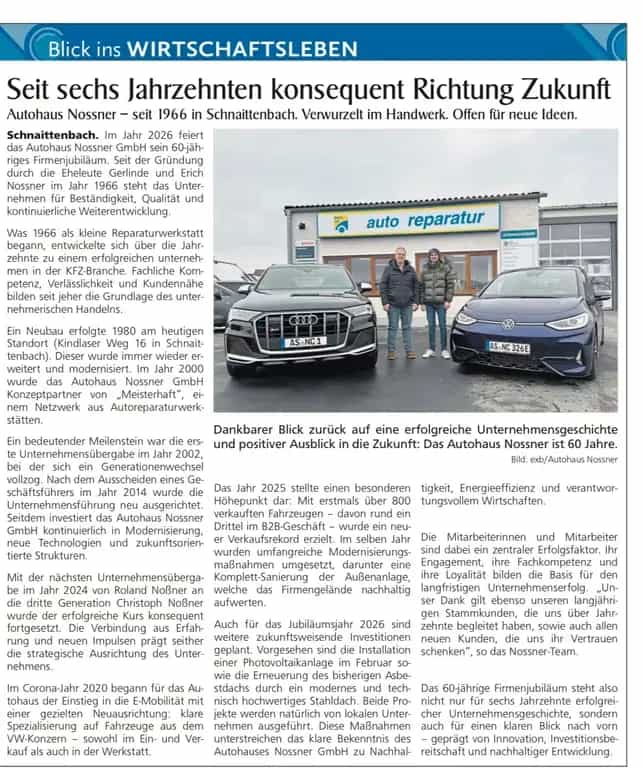 Mercedes-Benz Other C63 AMG T-Modell (Performance AGA,Night-Paket) 02/2018-photo-49