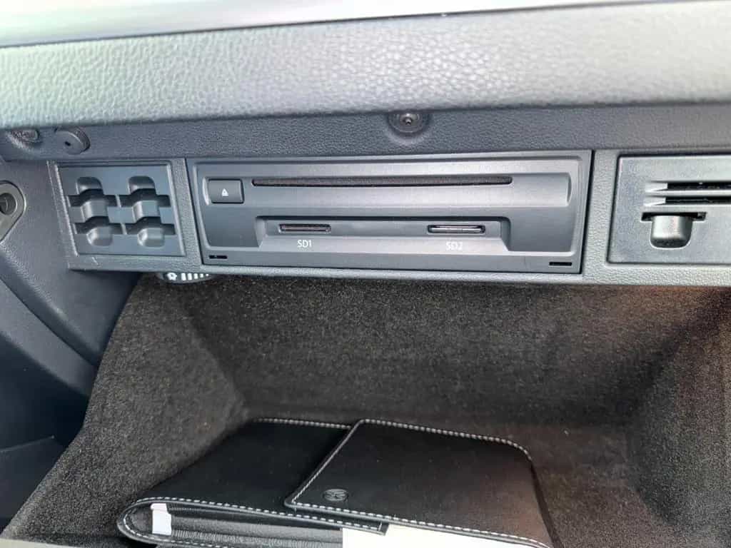 Volkswagen Golf VII Lim. Comfortline *STANDH*MASSAGE*KAMERA 10/2019-photo-17
