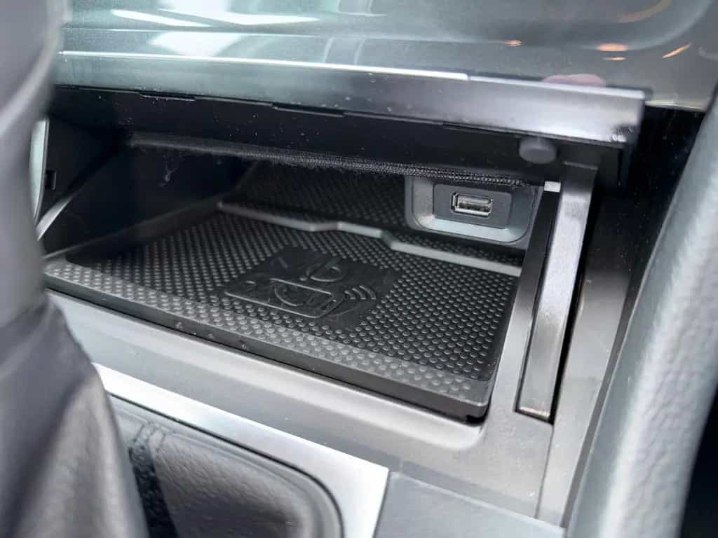 Volkswagen Golf VII Lim. Comfortline *STANDH*MASSAGE*KAMERA 10/2019-photo-26