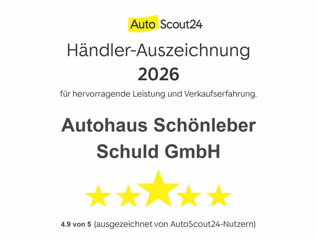 Volkswagen Golf VII Lim. Comfortline *STANDH*MASSAGE*KAMERA 10/2019-photo-40