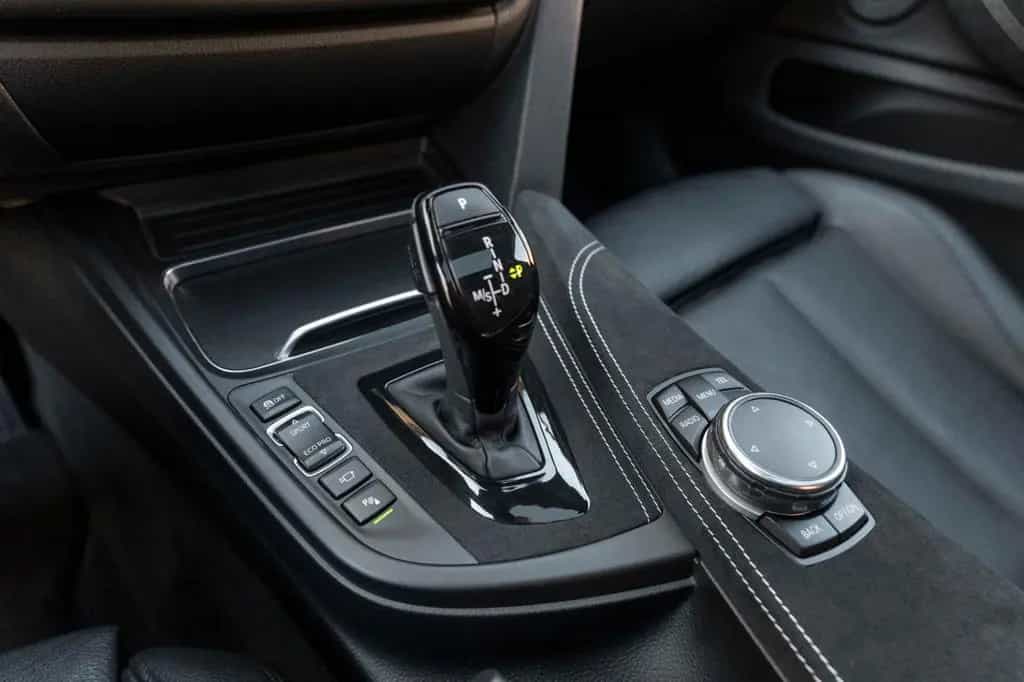 BMW 4 Series GC M-PERFORMANCE H&K HUD KAM ALC TOTW 03/2016-photo-14