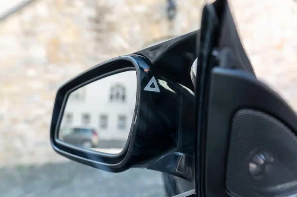 BMW 4 Series GC M-PERFORMANCE H&K HUD KAM ALC TOTW 03/2016-photo-23