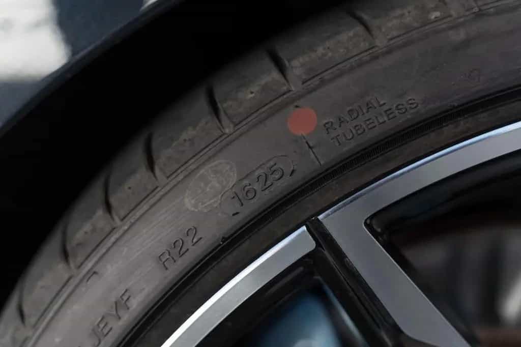 BMW 4 Series GC M-PERFORMANCE H&K HUD KAM ALC TOTW 03/2016-photo-26