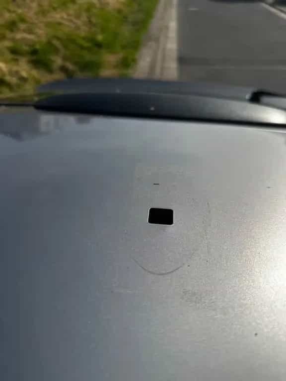 Saab 9-3 2.0t Ecopower SE Fünftürer SE 01/2002-photo-13
