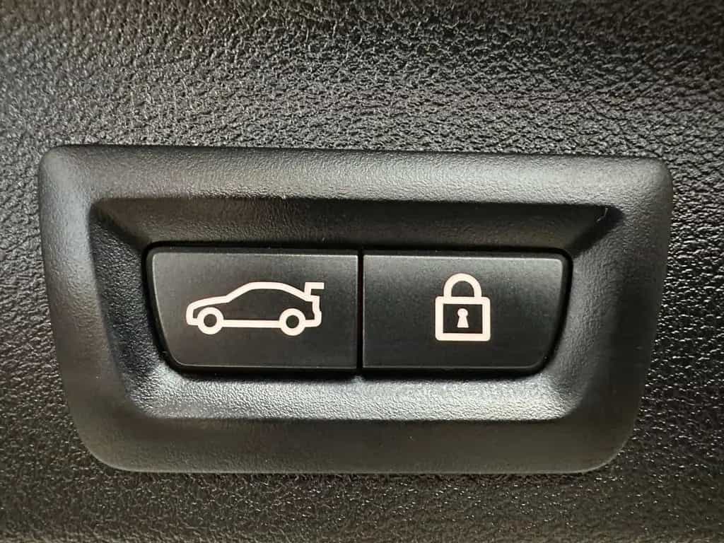 BMW 5 Series 520d Touring xDrive M-Sport NAV+LED+HEAD-UP+KAM 11/2021-photo-6