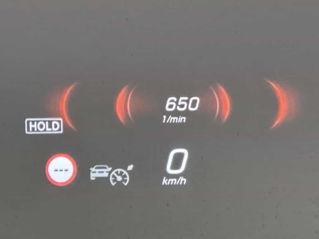 Mercedes-Benz C-Class 220d T AMG-Line NAV+LED+360°+HEADUP+PANO+VCOCK 06/2023-photo-15