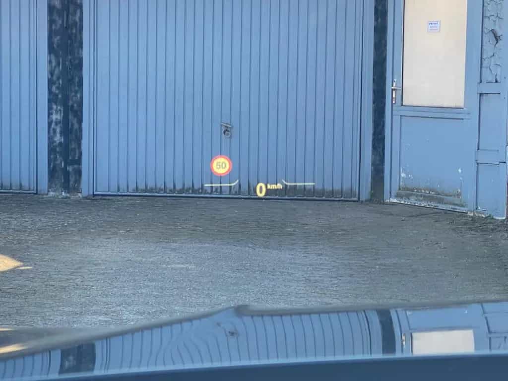 BMW 1 Series 118i M Technik Sport 2.Hd LED HeadUp LiveCockpit 12/2019-photo-24