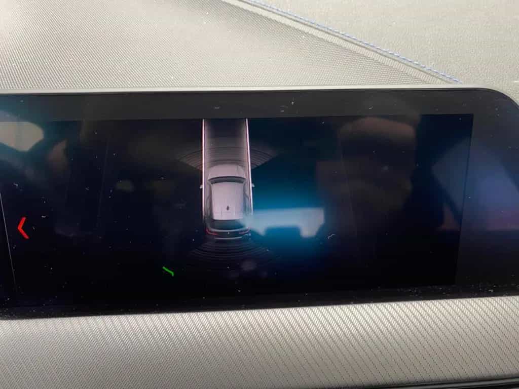 BMW 1 Series 118i M Technik Sport 2.Hd LED HeadUp LiveCockpit 12/2019-photo-26