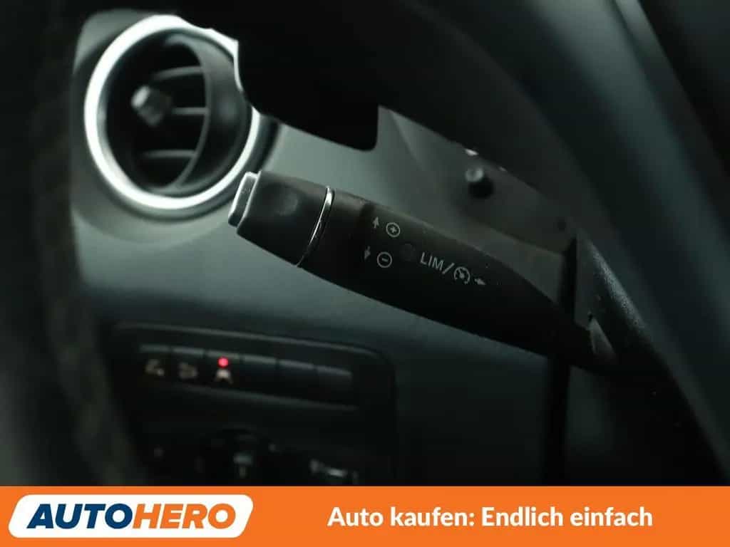 Mercedes-Benz Vito CDI lang 4Matic Edition Pro Aut.*NAVI*TEMPO* 02/2019-photo-25