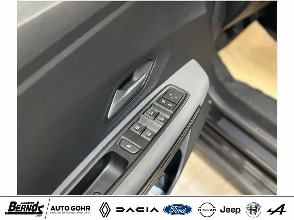 Dacia Jogger TCe 110 7-SITZER Extreme+ KLIMAAUTOM. NAV 05/2025-photo-27