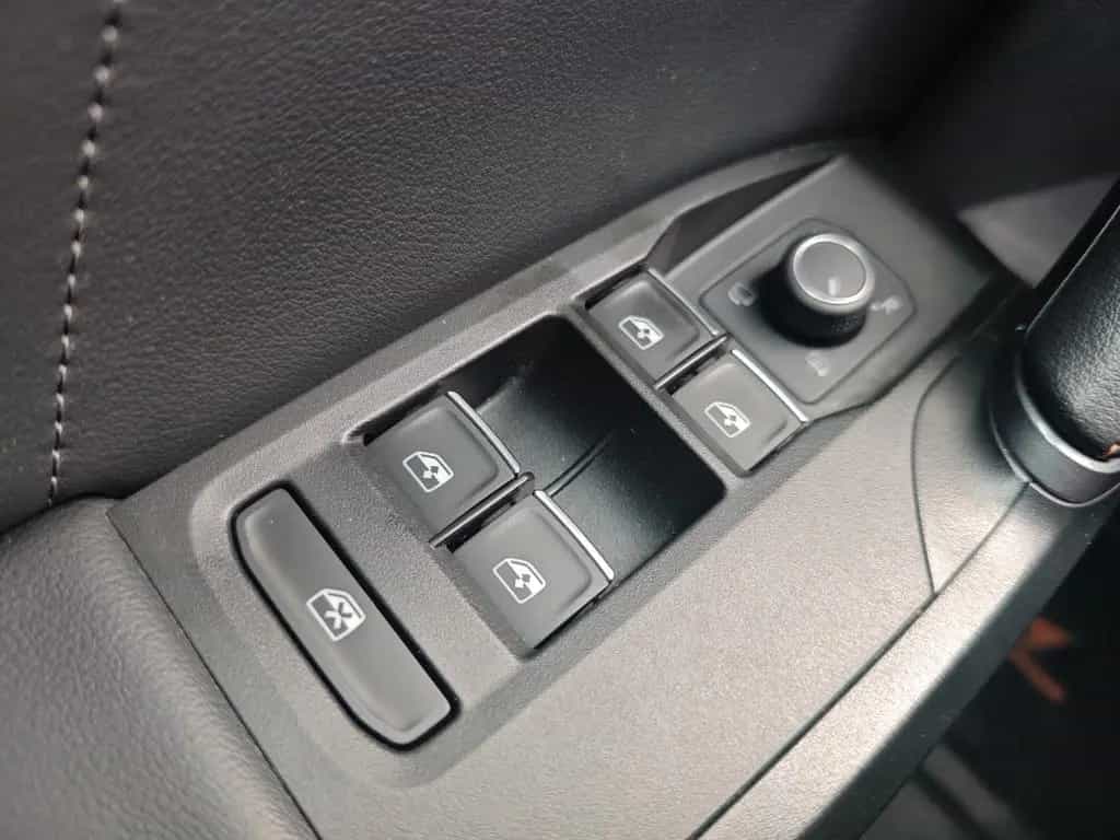 Cupra Formentor 4DRIVE *AUT*LED*AMBIENTE*VIRTUAL*NAVI* 07/2022-photo-29