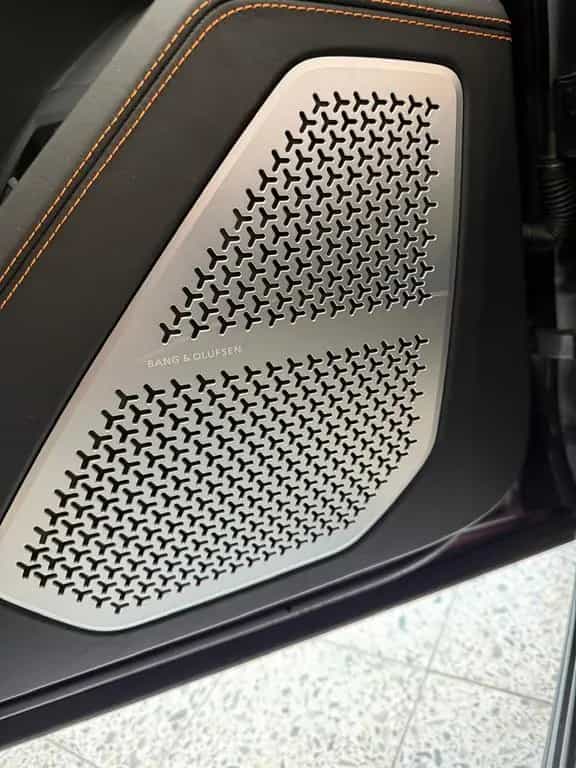 Lamborghini Urus 08/2021-photo-26