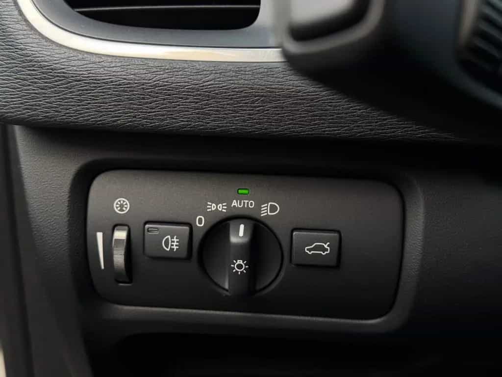 Volvo V40 T2 1.6 Bi-Xenon Navi Keyless Tempomat SHZ 03/2014-photo-29