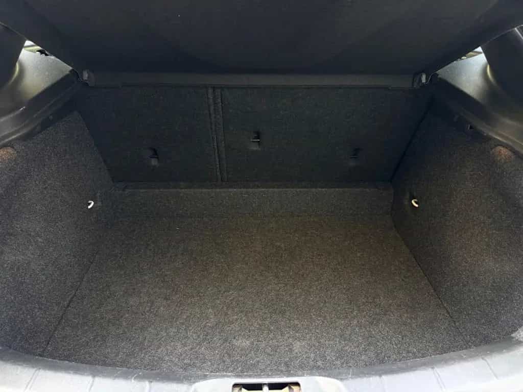 Volvo V40 T2 1.6 Bi-Xenon Navi Keyless Tempomat SHZ 03/2014-photo-31