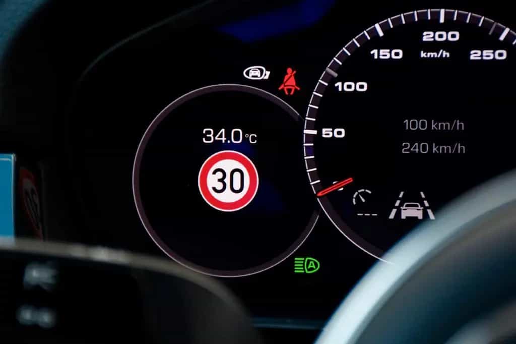 Porsche Cayenne Sport BOSE Matrix LED Kamera Lane Assist 05/2019-photo-22