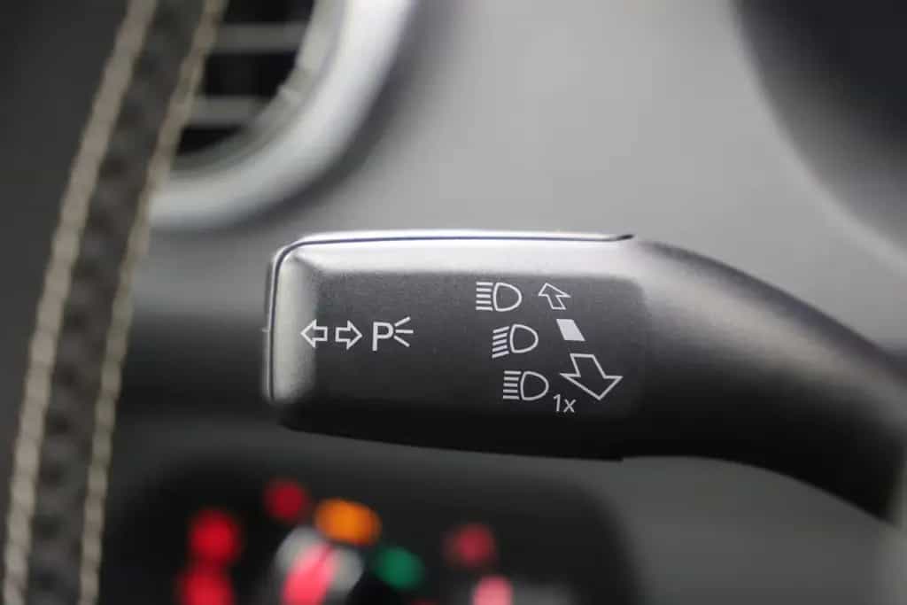 Audi S3 2.0 TFSI 265PS quattro Sportback Pano 1. Hand 02/2013-photo-19