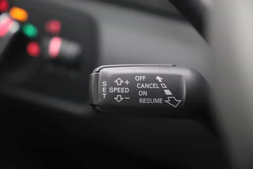 Audi S3 2.0 TFSI 265PS quattro Sportback Pano 1. Hand 02/2013-photo-20