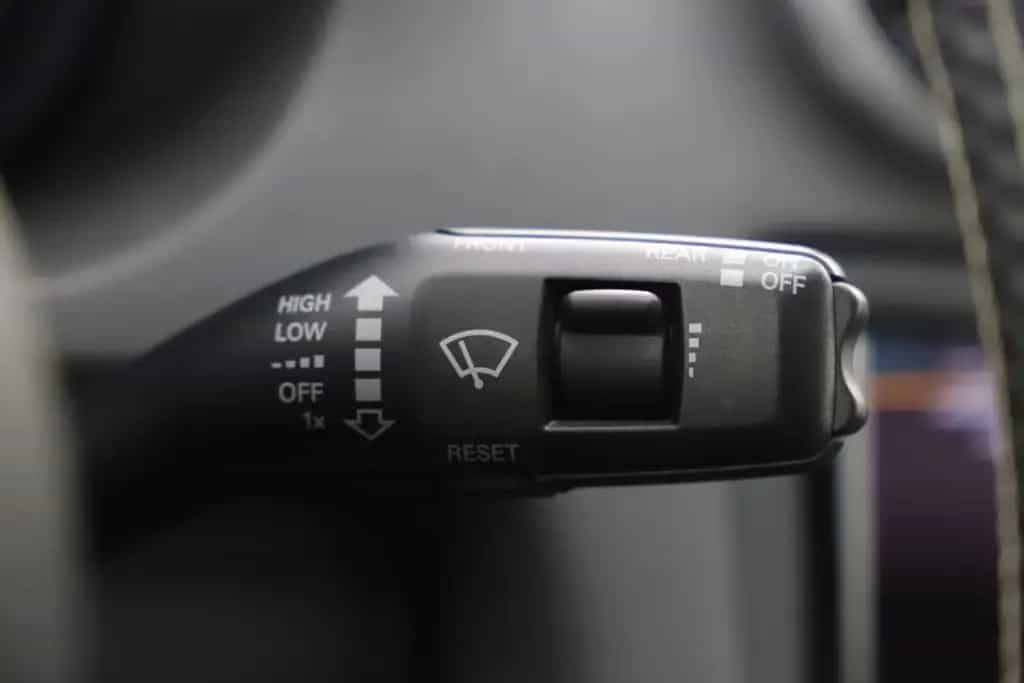 Audi S3 2.0 TFSI 265PS quattro Sportback Pano 1. Hand 02/2013-photo-21