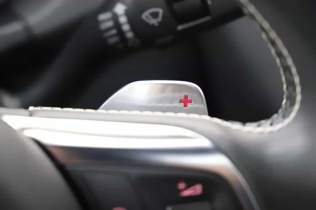 Audi S3 2.0 TFSI 265PS quattro Sportback Pano 1. Hand 02/2013-photo-25