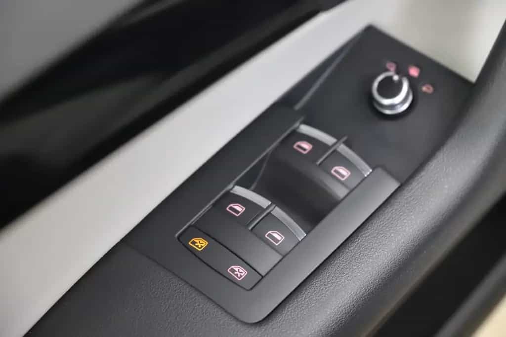 Audi S3 2.0 TFSI 265PS quattro Sportback Pano 1. Hand 02/2013-photo-26
