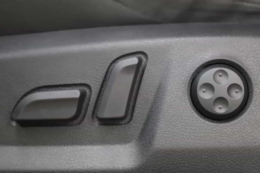 Audi S3 2.0 TFSI 265PS quattro Sportback Pano 1. Hand 02/2013-photo-27