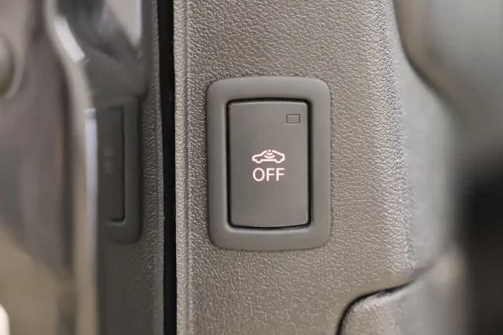 Audi S3 2.0 TFSI 265PS quattro Sportback Pano 1. Hand 02/2013-photo-28