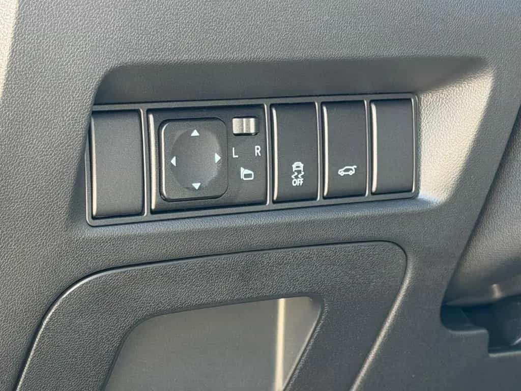 Mitsubishi Eclipse Cross 1.5 T-MIVEC Diamant Edition 2WD* 07/2019-photo-17