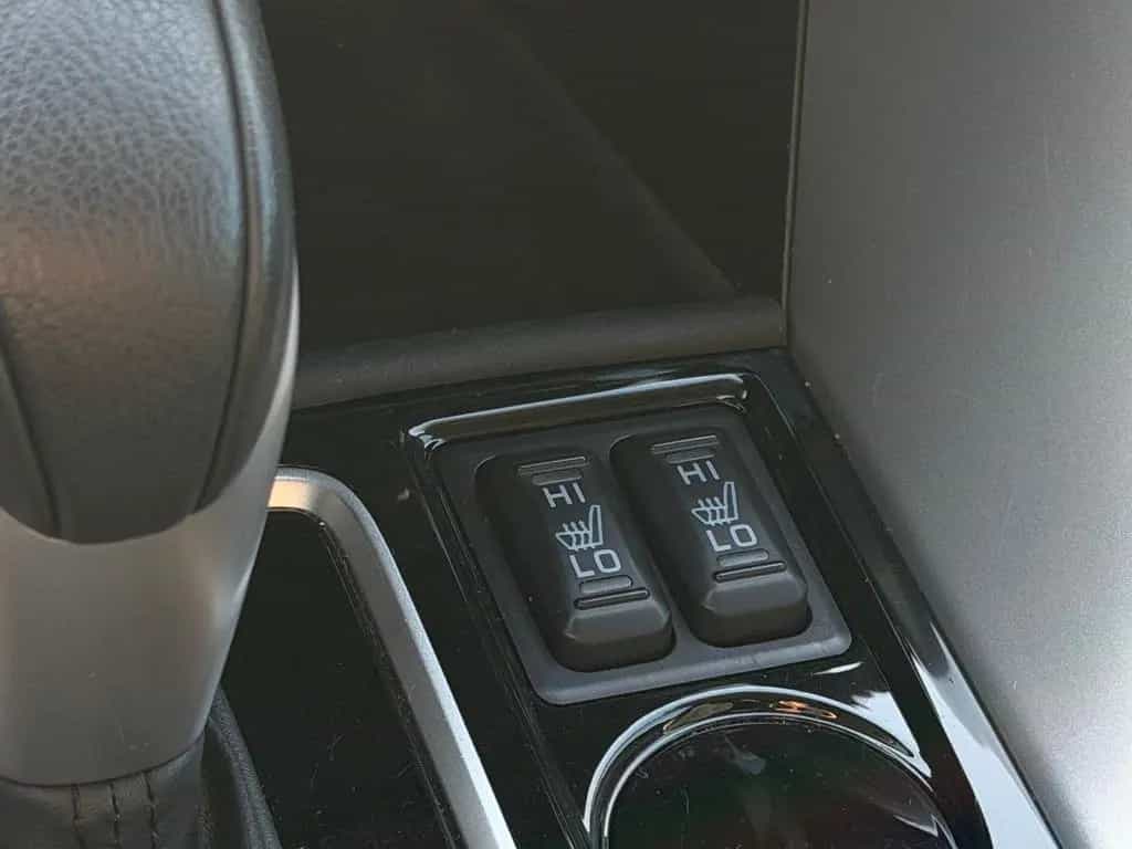 Mitsubishi Eclipse Cross 1.5 T-MIVEC Diamant Edition 2WD* 07/2019-photo-19