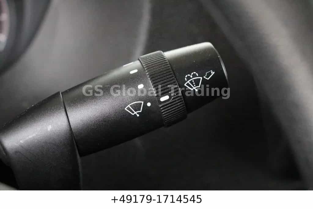 Citroën Jumper 2.2HDi H2L2  Klimaautm. MFL PDC Tempomat 09/2020-photo-16