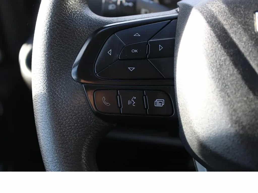 Iveco Daily Hoch lang KLIMA*Rads 4100*Bluetooth*PDCH 05/2021-photo-11
