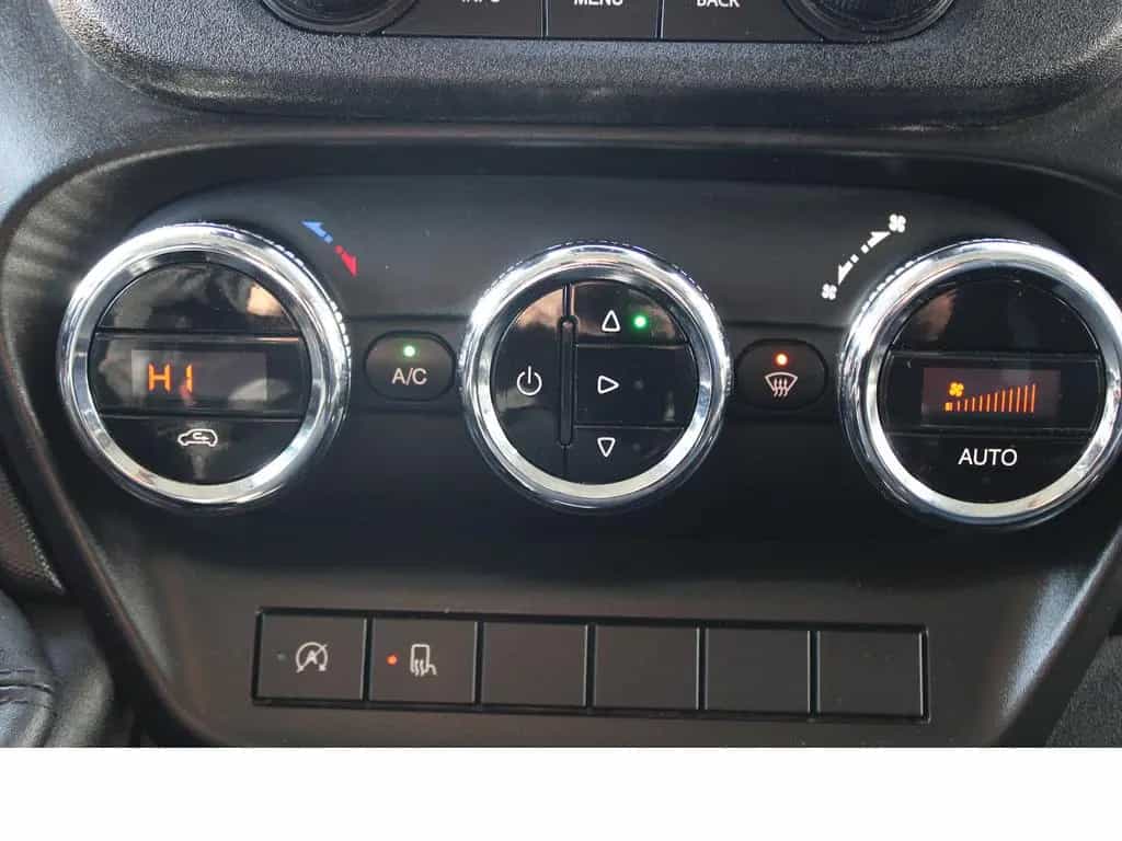 Iveco Daily Hoch lang KLIMA*Rads 4100*Bluetooth*PDCH 05/2021-photo-15