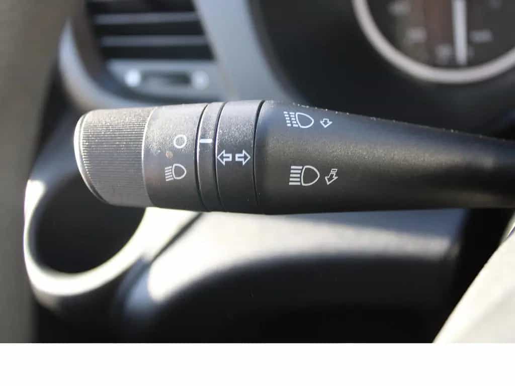 Iveco Daily Hoch lang KLIMA*Rads 4100*Bluetooth*PDCH 05/2021-photo-8