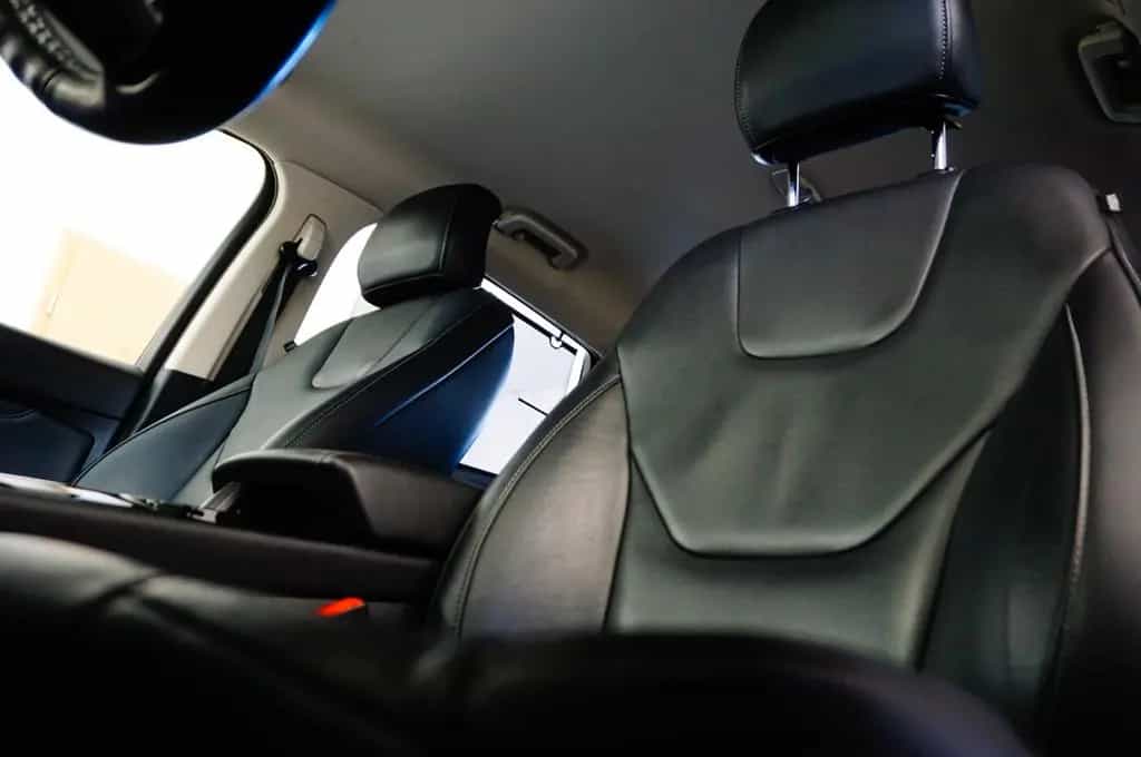 Ford S-Max S-MAX Titanium*LED*KAMERA*AHK* 07/2018-photo-11