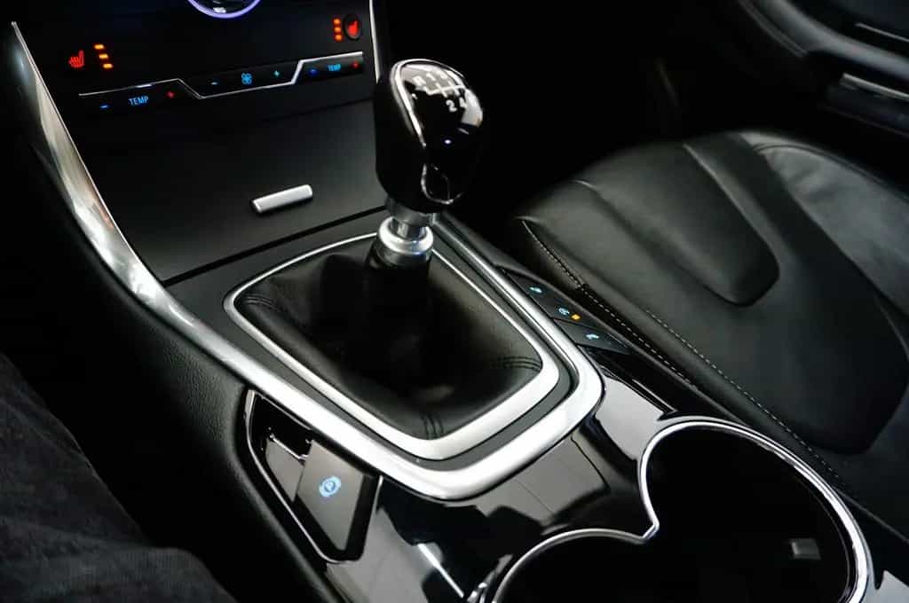 Ford S-Max S-MAX Titanium*LED*KAMERA*AHK* 07/2018-photo-19