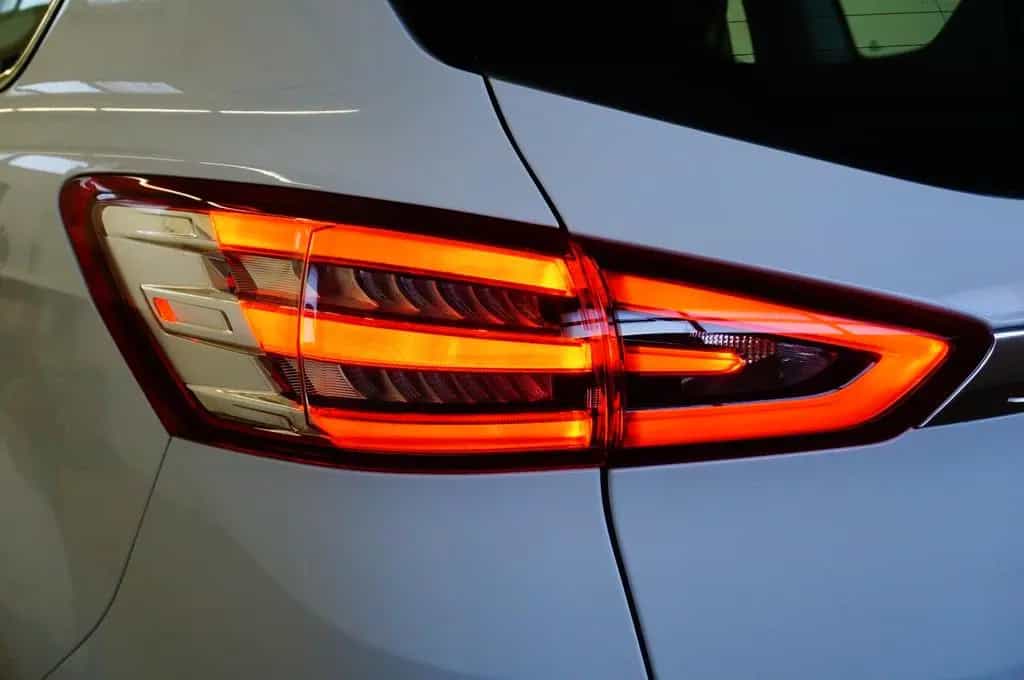 Ford S-Max S-MAX Titanium*LED*KAMERA*AHK* 07/2018-photo-30