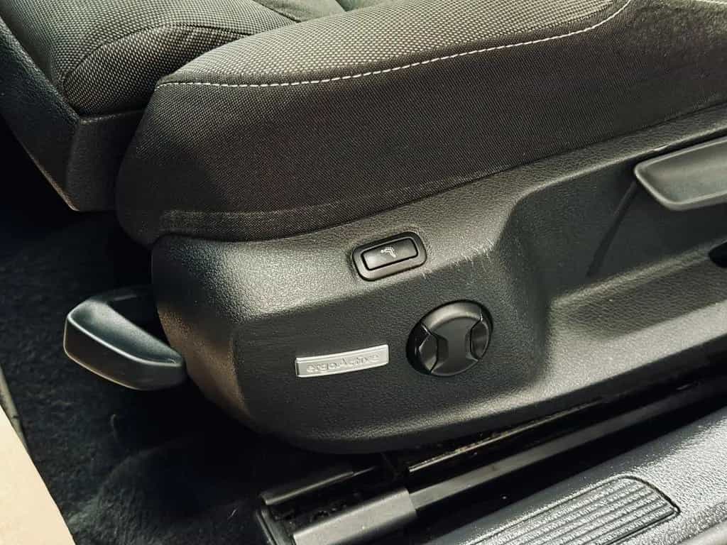 Volkswagen Golf Variant Golf VII Variant Highline BMT/Start 05/2017-photo-30