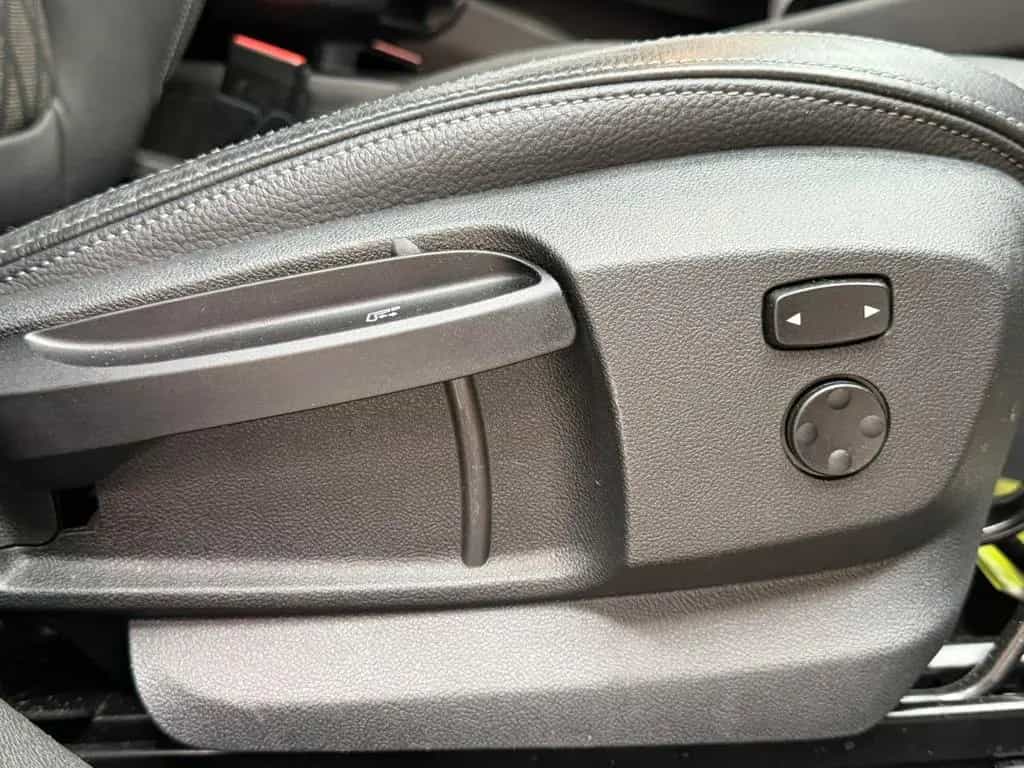 BMW X1 sDrive  Navi/Freisp/Temp/Sitzheizung 01/2018-photo-19