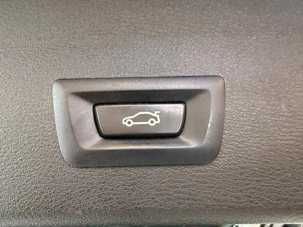 BMW X1 sDrive  Navi/Freisp/Temp/Sitzheizung 01/2018-photo-20