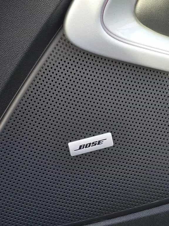 Chevrolet Camaro Coupé V8 02/2020-photo-21