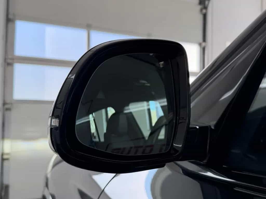 BMW X3 xDrive 30 d M Sport*Pano*AHK*LED* 12/2018-photo-27