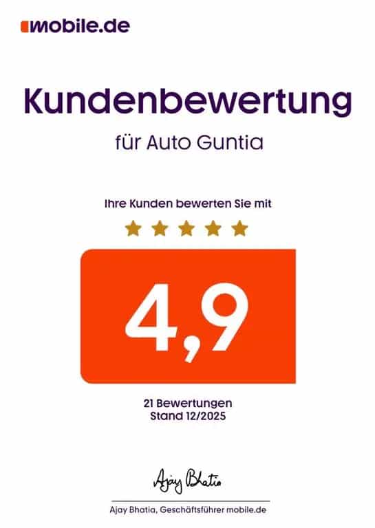 BMW X3 xDrive 30 d M Sport*Pano*AHK*LED* 12/2018-photo-32