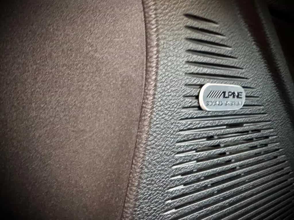 Dodge Challenger /5.7/V8/RT 11/2018-photo-13