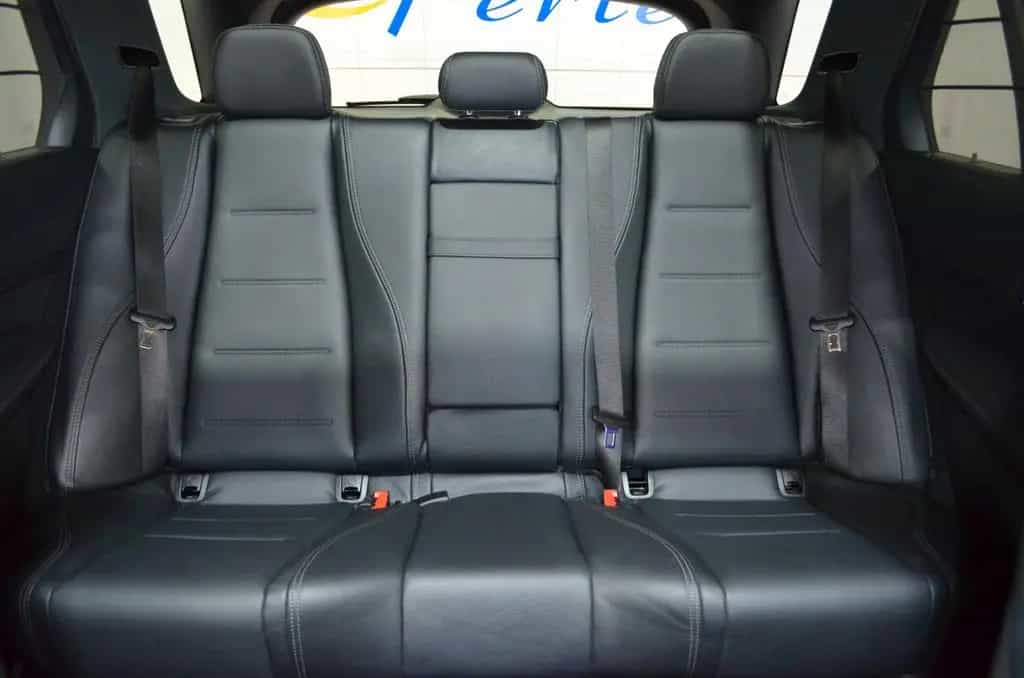 Mercedes-Benz GLE 580 4M AMG"PANO"STNDHZG"MMY"AHK"NAPPA"SOUND" 10/2022-photo-10