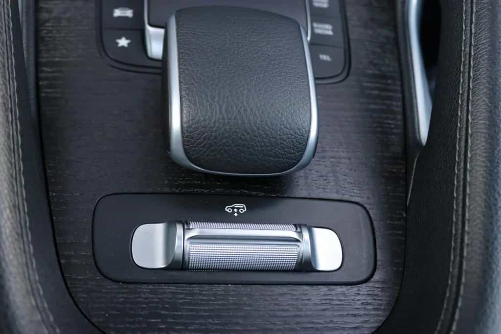 Mercedes-Benz GLE 580 4M AMG"PANO"STNDHZG"MMY"AHK"NAPPA"SOUND" 10/2022-photo-20