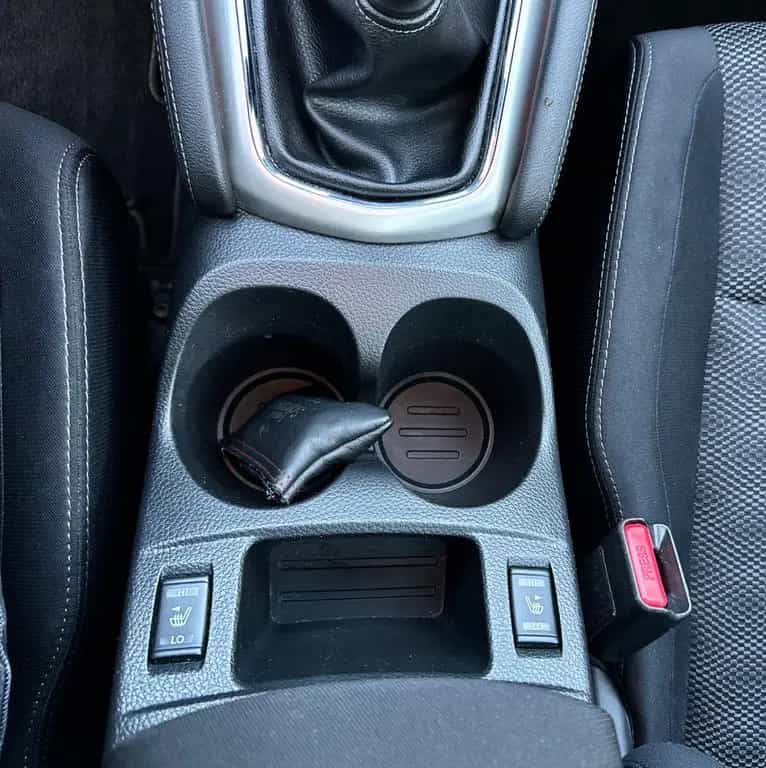Nissan Qashqai 360° *PANORAMA*ASSISTENTEN*LED* 09/2015-photo-18