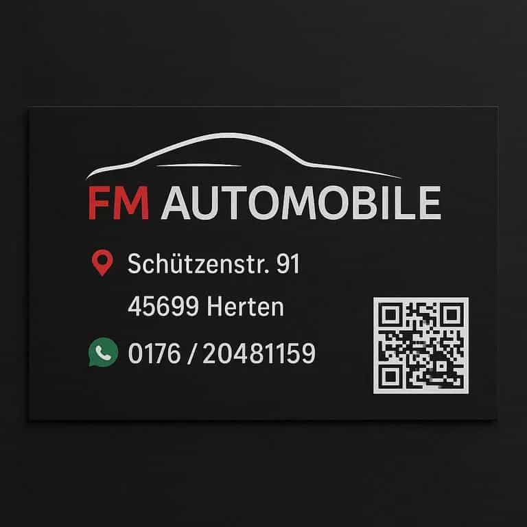 Nissan Qashqai 360° *PANORAMA*ASSISTENTEN*LED* 09/2015-photo-23