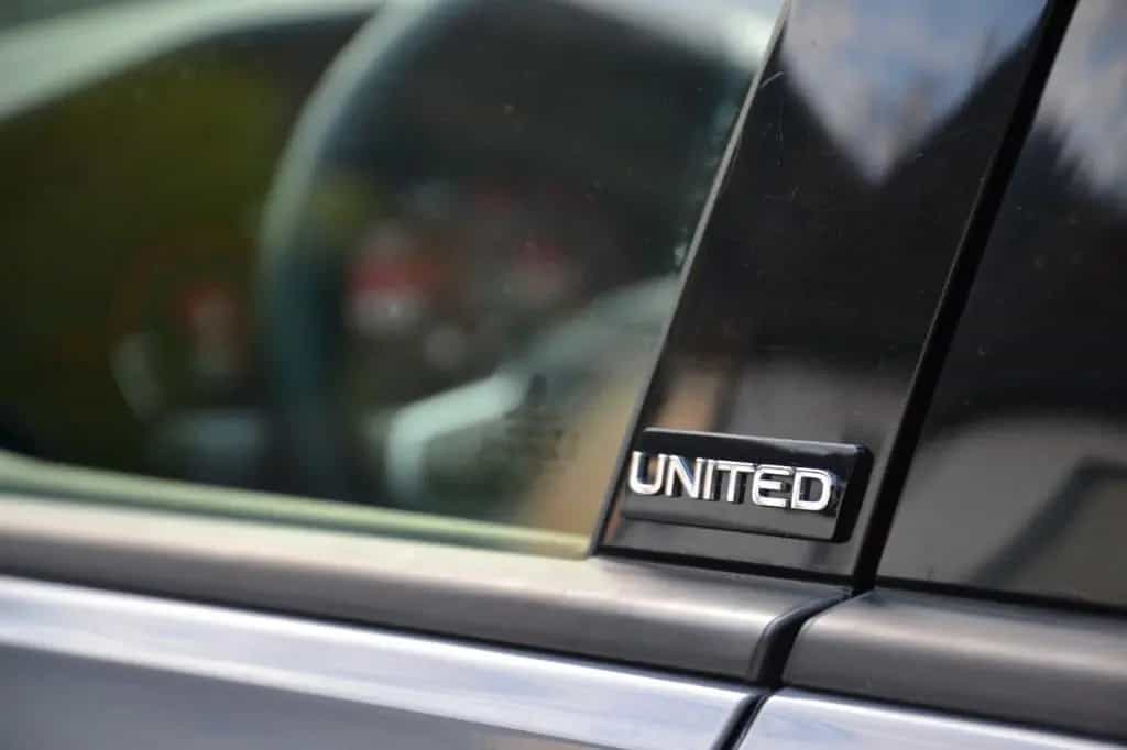Volkswagen Golf VIII Lim. United *LED* AHK* TOTWINKEL* 01/2021-photo-8